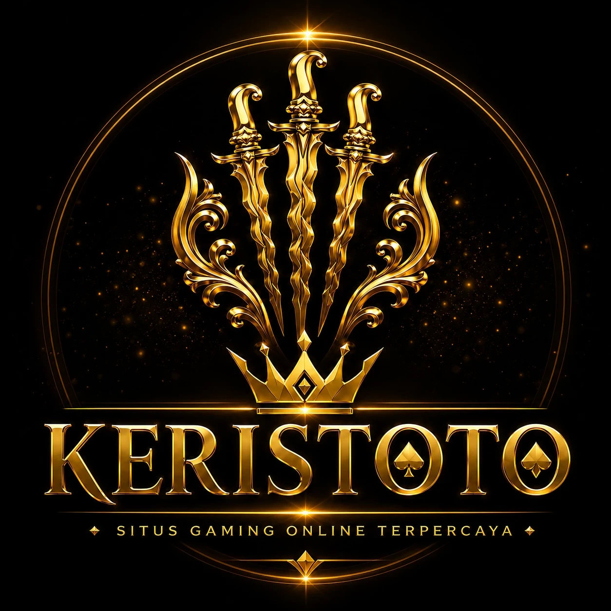 keristoto - 1